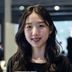 日韩视频运营总监金雅琳，韩国延世大学毕业，负责K-pop与韩剧内容选品与社区运营